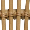 Natural rattan325x325